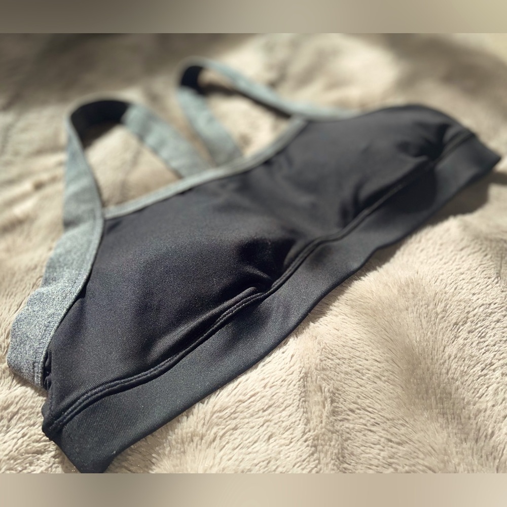 Aerie Sports Bra